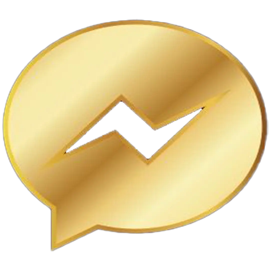 MAMBOTOTO LiveChat