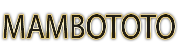 Logo MAMBOTOTO
