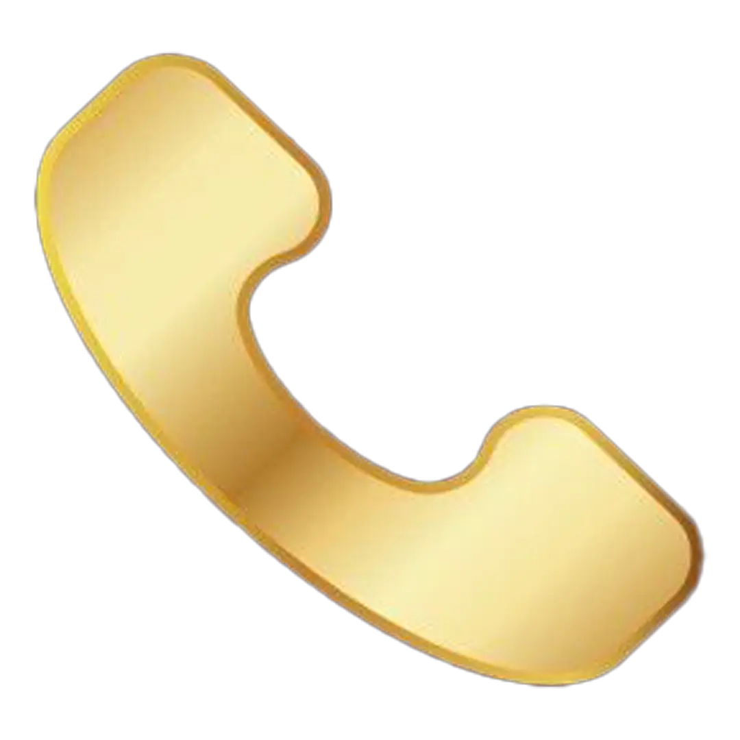 MAMBOTOTO Whatsapp